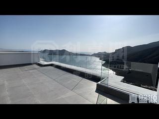 Stanley - Villa Rosa 11