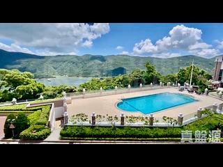 Stanley - Villa Rosa 12