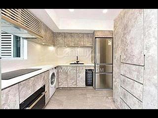 Wan Chai - Monmouth Villa 04