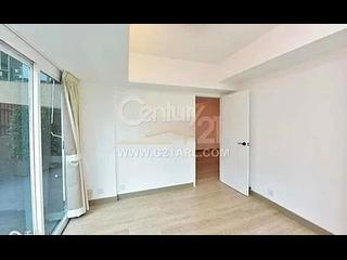 Wan Chai - Monmouth Villa 05