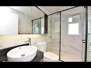 Wan Chai - Monmouth Villa 06