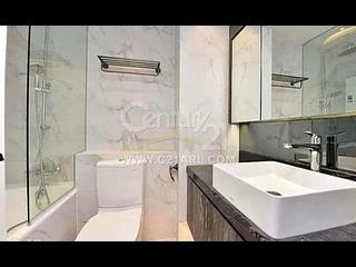 Wan Chai - Monmouth Villa 08