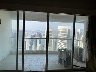中半山 - 寶德臺 02