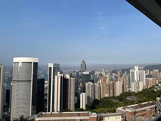 中半山 - 寶德臺 03