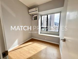 Mid Levels West - Ying Piu Mansion 10