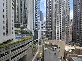 中半山 - 嘉輝大廈 13