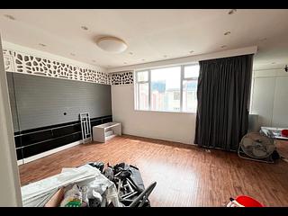 North Point - Bedford Gardens 03