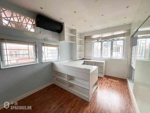North Point - Bedford Gardens 01