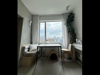 大坑 - 高宁大厦 04