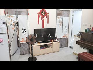 北角 - 金運大廈 03