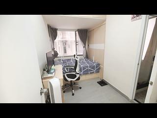 北角 - 金運大廈 06