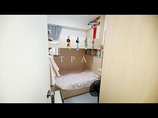 北角 - 金運大廈 07