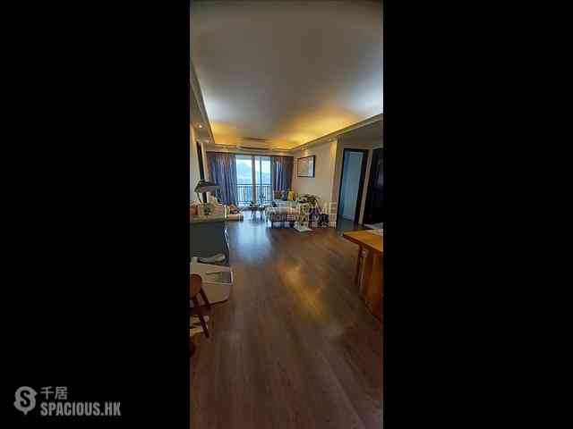 Braemar Hill - Pacific Palisades 01