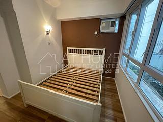 Mid Levels Central - Ying Fai Court 05