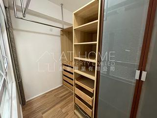 Mid Levels Central - Ying Fai Court 06