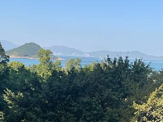 坚尼地城 - 珍珠阁 07