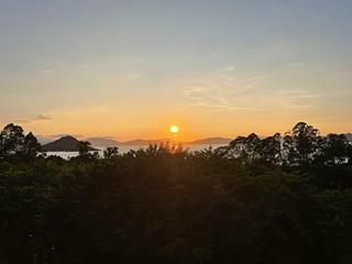 坚尼地城 - 珍珠阁 08