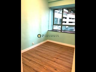 Mid Levels Central - Goldwin Heights 04
