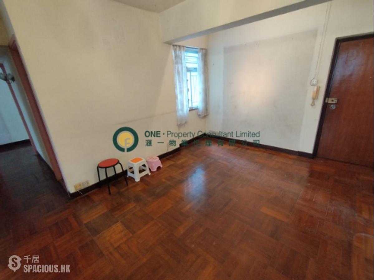 Soho - Golden Valley Mansion 01
