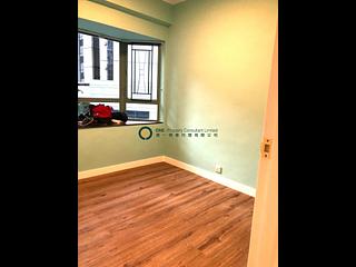 Mid Levels Central - Goldwin Heights 05