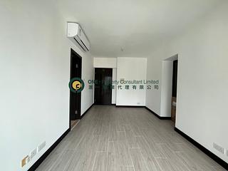Sai Ying Pun - Centre Place 04