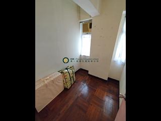 Soho - Golden Valley Mansion 04