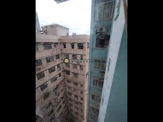 Soho - Golden Valley Mansion 07