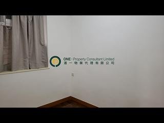 西營盤 - 金風大廈 06