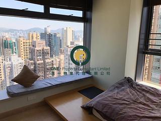 西营盘 - 蔚峰 09