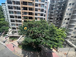 西半山 - 庆云大厦 09