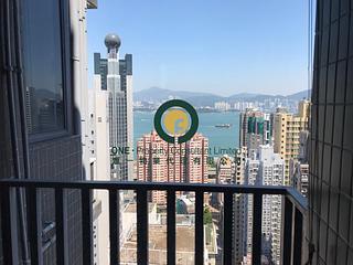 西营盘 - 蔚峰 10
