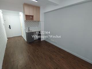 Sheung Wan - 113-115, Wing Lok Street 03
