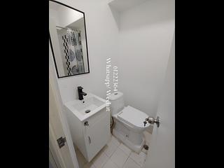 Sheung Wan - 113-115, Wing Lok Street 06