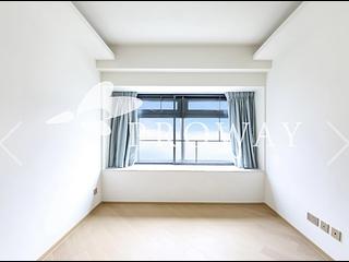 Pok Fu Lam - Victoria Coast Block B 06