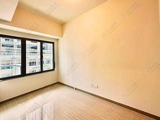 Wong Chuk Hang - The Southside Phase 1 Southland Tower 1A 04