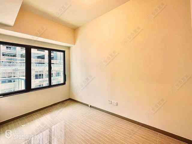 黃竹坑 - 港島南岸1期 晉環1A座 04