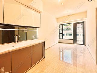 Wong Chuk Hang - The Southside Phase 1 Southland Tower 1A 02