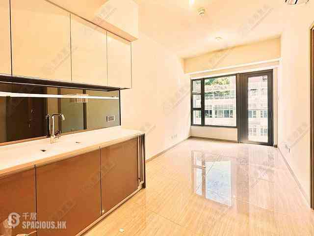 黃竹坑 - 港島南岸1期 晉環1A座 02