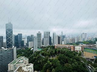 中半山 - 宝德台 03