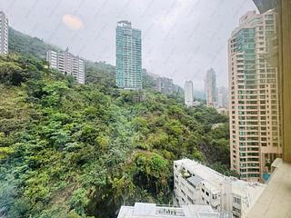 中半山 - 宝德台 08