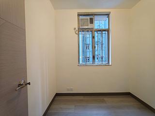 Wan Chai - Hay Wah Building 08