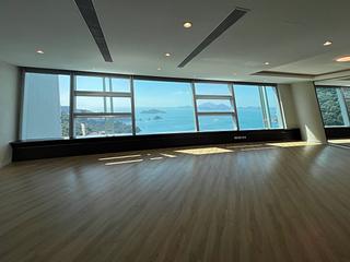 浅水湾 - 浅水湾道129号 17