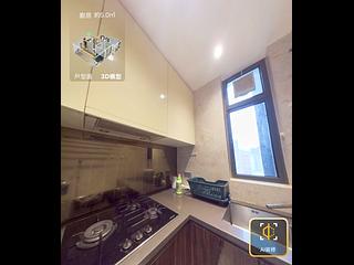 Causeway Bay - Jones Hive 04