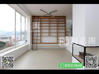 清水湾 - 海天湾 06