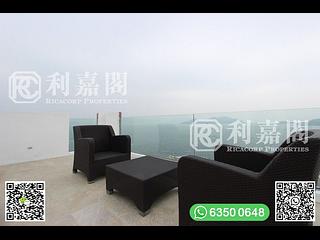 清水湾 - 海天湾 03