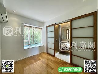 清水湾 - 海天湾 21