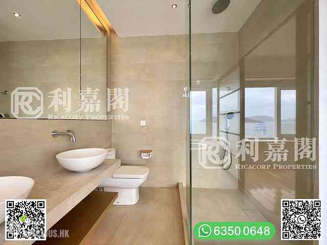 清水灣 - 海天灣 17