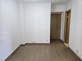 Wan Chai - Causeway Centre Block B 04