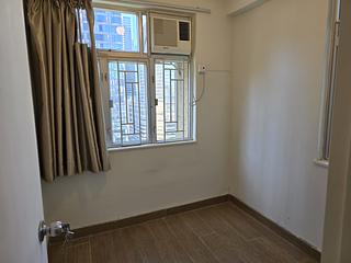 Wan Chai - Causeway Centre Block B 06