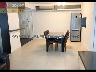 Mid Levels Central - Robinson Place 02